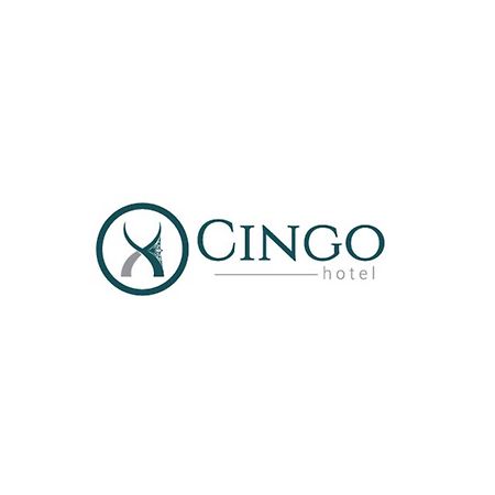 Hotel Cingo Οχρίδα Εξωτερικό φωτογραφία