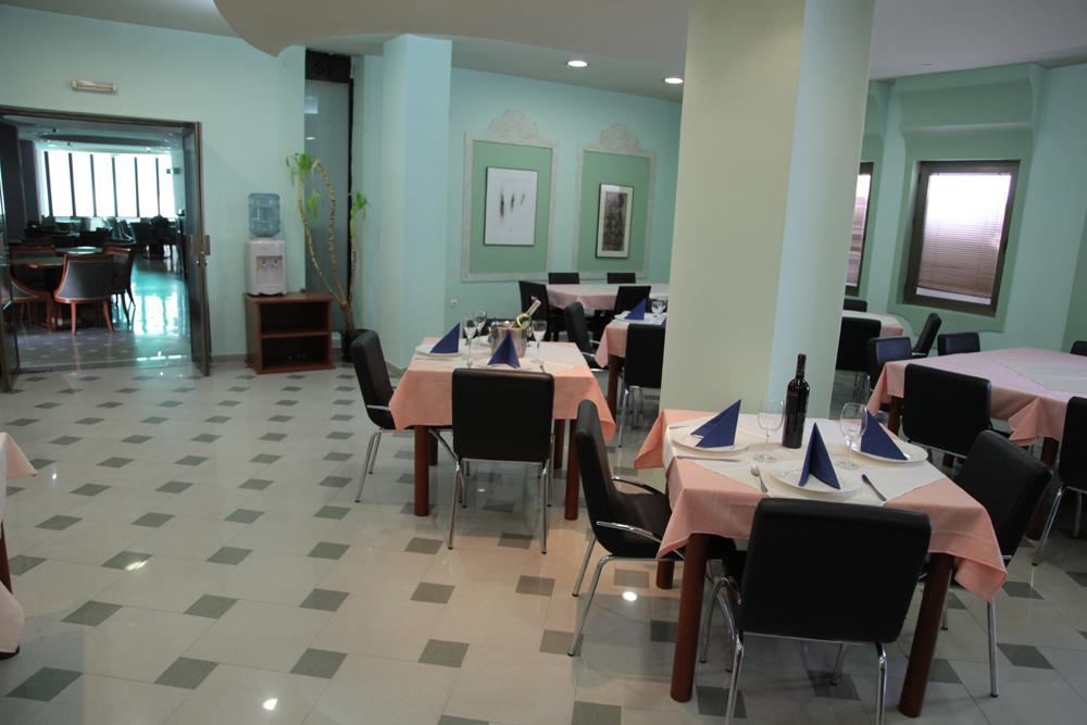 Hotel Cingo Οχρίδα Εξωτερικό φωτογραφία