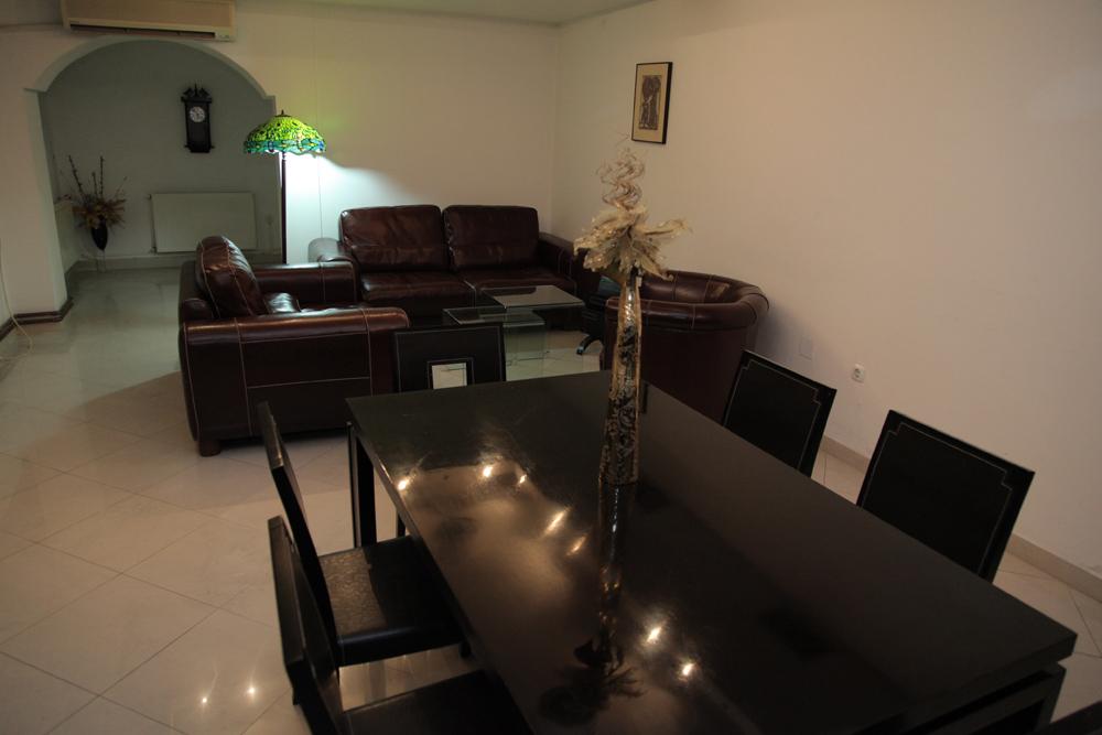 Hotel Cingo Οχρίδα Εξωτερικό φωτογραφία
