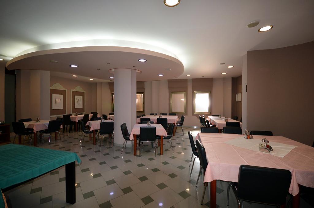 Hotel Cingo Οχρίδα Εξωτερικό φωτογραφία